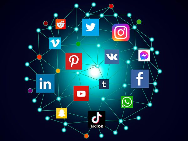 social-media-networks